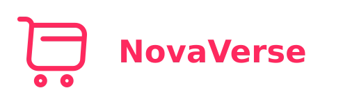 NovaVerse